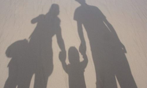 配偶者控除の上限が150万円に 働くことと子育てについてのとりとめない話