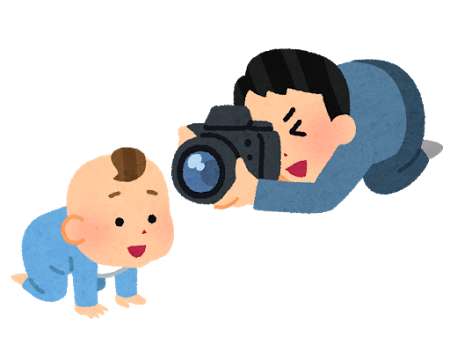 f:id:chahachi:20170204014145p:plain