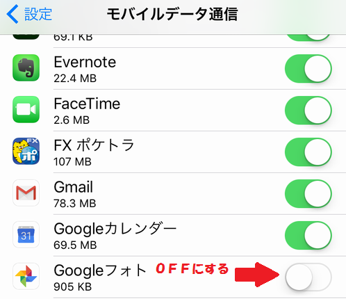 f:id:chahachi:20170204214159p:plain