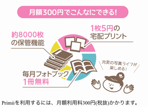 f:id:chahachi:20170219230825p:plain