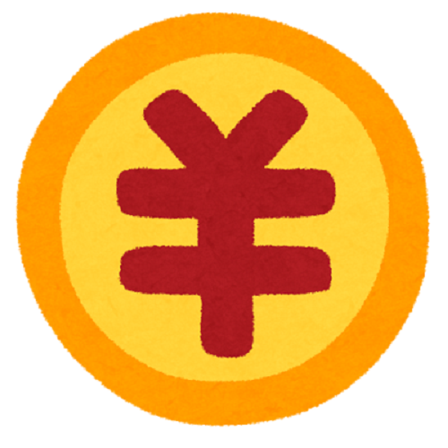 f:id:chahachi:20170330215938p:plain