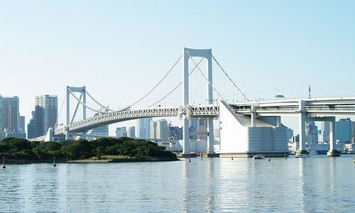 初めて息子を実家に預けて2人だけで食事に行ったらじじとばばの力を思い知った