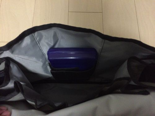 f:id:chahachi:20170917224832j:plain