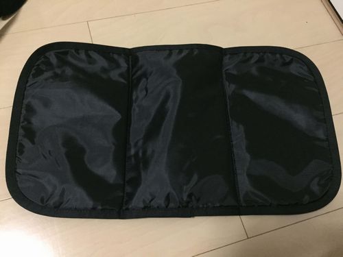f:id:chahachi:20170917231206j:plain
