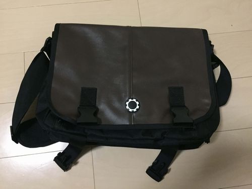 f:id:chahachi:20170917231820j:plain