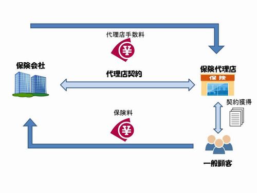 f:id:chahachi:20171022231447j:plain