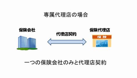 f:id:chahachi:20171022231618j:plain