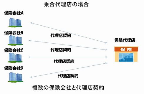 f:id:chahachi:20171022233258j:plain