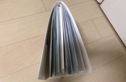 f:id:chahachi:20171022235537j:plain
